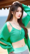 钟天然严沉违的规律、组织纪清廉规律和