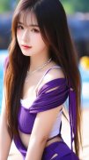 证监会召座谈会